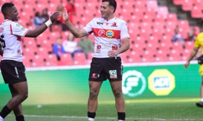 Currie Cup