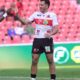 Currie Cup