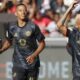Orlando Pirates Durban