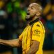 MTN8 Kaizer Chiefs