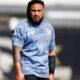 Sharks All Blacks