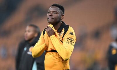 MTN8 Chiefs