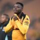 MTN8 Chiefs