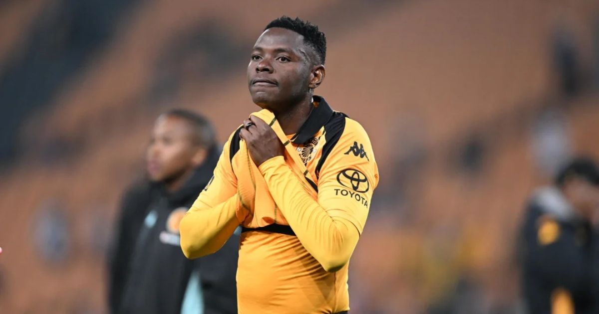 MTN8 Chiefs