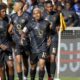 Amazulu Orlando Pirates