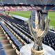 PSG Aston Villa