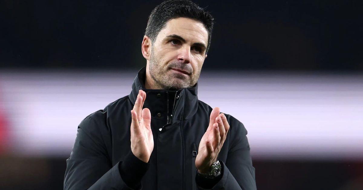 Premier League Outright Favourites