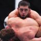 UFC 330 Makhachev Predictions