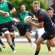 Currie Cup Round