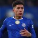 Chelsea Enzo Fernandez