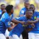 Sundowns Marumo Gallants