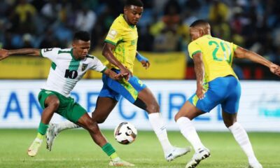 PSL Predictions August