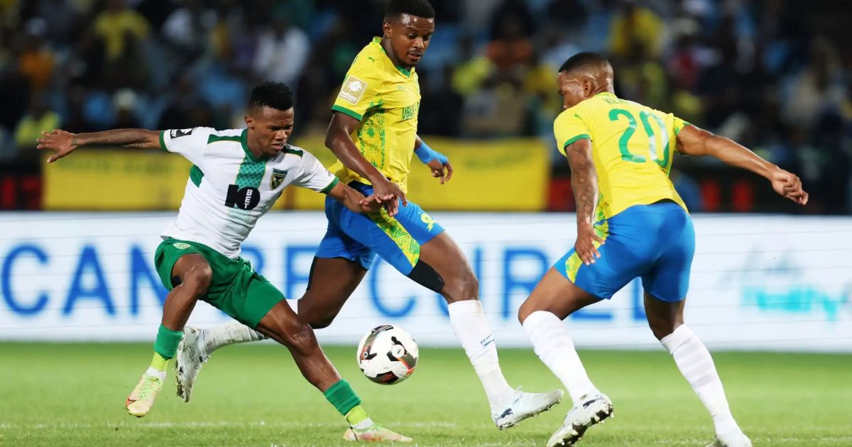 PSL Predictions August