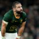 South Africa vs New Zealand Prediction