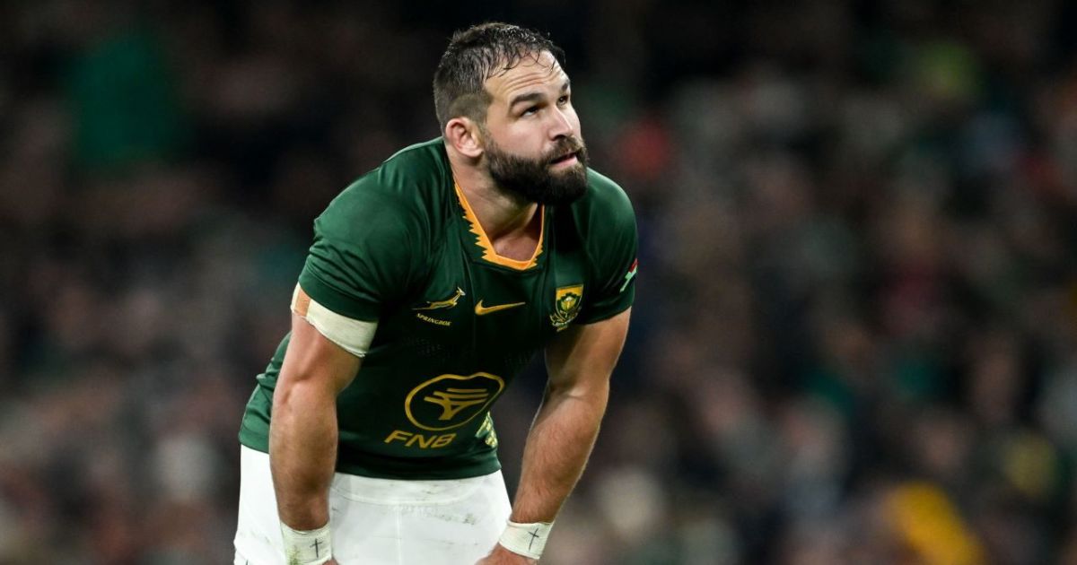 South Africa vs New Zealand Prediction