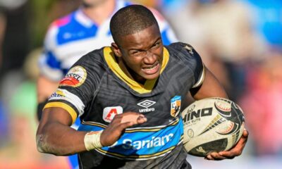 Currie Cup
