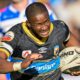 Currie Cup