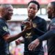 MTN8 Pirates Sundowns