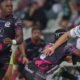 Currie Cup Playoff