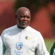 Bafana Guinea