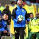Pitso Mosimane