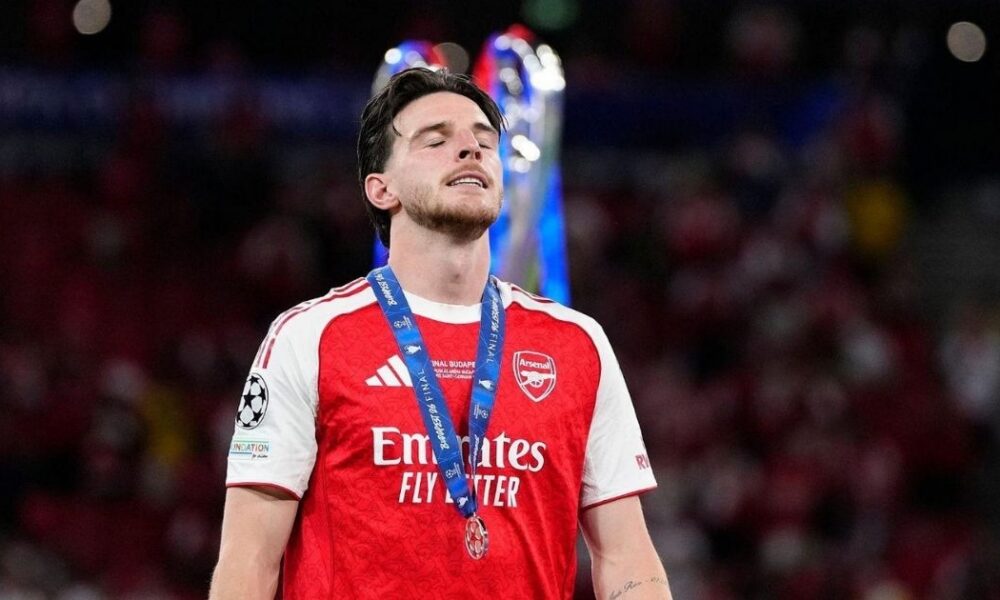 Champions League 2026/27