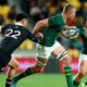 Rugby's Greatest Rivalry Tour