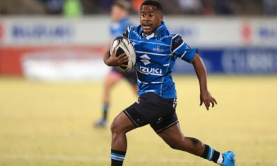 Currie Cup Predictions Semi-Finals