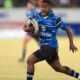 Currie Cup Predictions Semi-Finals