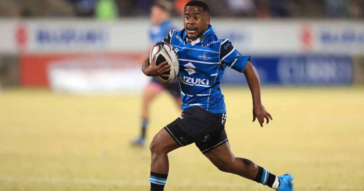 Currie Cup Predictions Semi-Finals