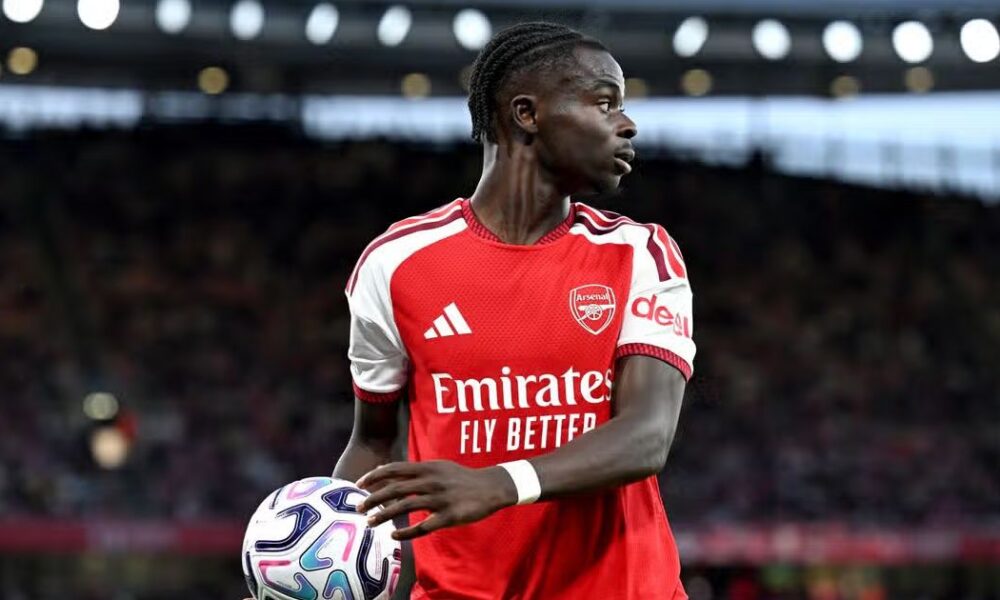 Arsenal Chelsea