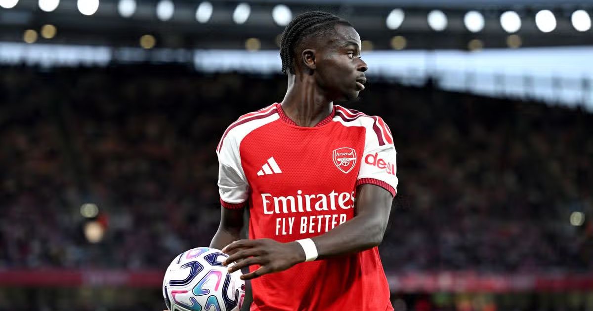Arsenal Chelsea