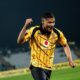 Kaizer Chiefs Siwelele
