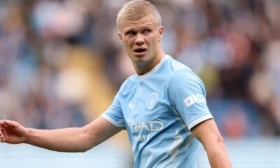 Champions League Predictions Bets