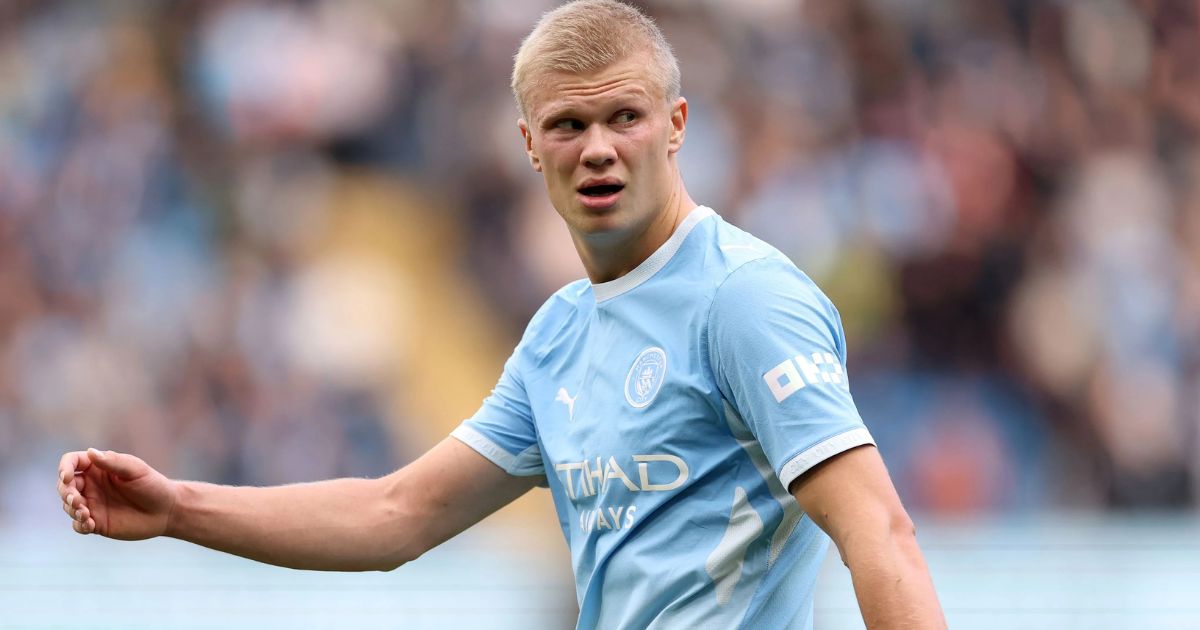 Champions League Predictions Bets