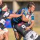 Currie Cup Final
