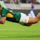 Rugby’s Greatest Rivalry Tries