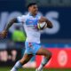 United Rugby Championship Round 1