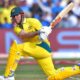 Proteas Australia Prediction