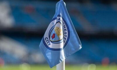 Manchester City Premier League