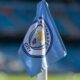 Manchester City Premier League