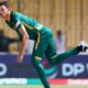 Proteas Best XI