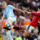 Manchester Derby