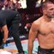 UFC 331 Van Pantoja