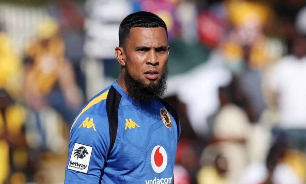 PSL Chiefs Sundowns