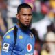 PSL Chiefs Sundowns