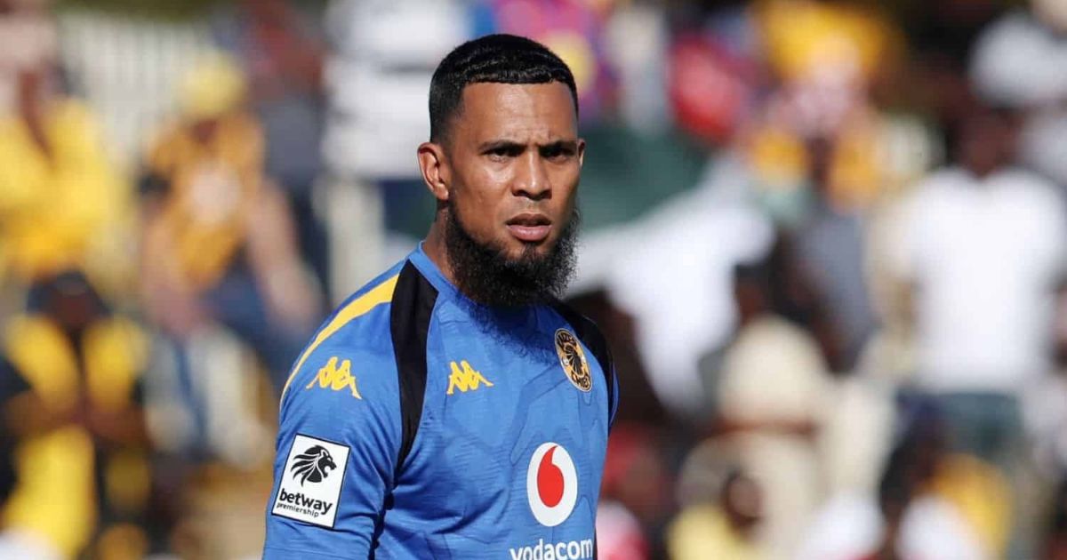 PSL Chiefs Sundowns