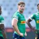 Champions Cup Predictions