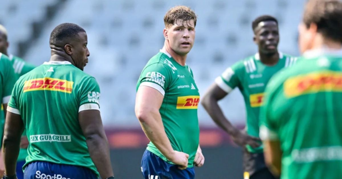 Champions Cup Predictions