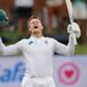 Rickelton Proteas